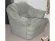 MINT GREEN Armchair. Very good condition and dangerously....
