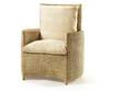 £100 - BRAND NEW Kartosuro chair from