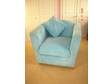 £40 - ARMCHAIR FOR sale Two gorgeous