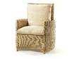 BRAND NEW Kartosuro chair from The Fair Trade Furniture....