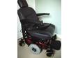 £650 - Compass 330 Electric Power Chair