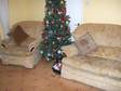 £120 - G PLAN settee and chair