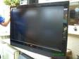 42INCH LCD tv does need repairing , quick sale as moveing....