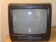 WALTHAM 14IN PORTABLE TV In good condition with remote....