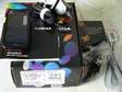 NOKIA 5800 MusicXpress Mobile phone. BRAND NEW,  only....