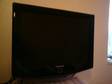£130 - SAMSUNG HD/LCD 19in Tv With