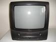 £20 - Matsui 14&Quot;  Colour TV and