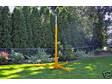 Clark 15m mast new condition ideal elevated photography