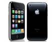 Apple iphone 3gs 16gb factory unlocked. A Brand new....