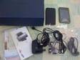 SAMSUNG TOCCO SGH-F480 VG USED & BOXED In very good....