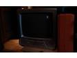 14 "  Portable TV built in DVD player digilogic tv....
