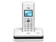 Aria D-1 Dect Digital Phone. Colour display, Text....
