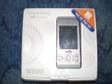 £40 - MOBILE PHONE Sony Ericsson walkman