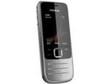 NOKIA 2730 classic For sale brand new in box Nokia 2730....