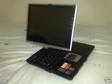 £120 - TOSHIBA PORTEGE M200 Tablet Laptop