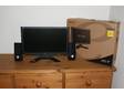 £80 - THIS MONITOR WAS bought in