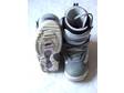 £15 - LADIES SNOWBOARDING Boots ~ size