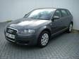 Audi A3 1.9 TDi Special Edition 5dr