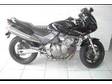Honda Hornet CB600 FS-1 600cc,  Black,  2001(51),  ,  Manual....