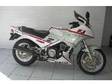 Yamaha FJ 1200,  White,  1989(F),  ,  Manual 6 speed,  59, 647....
