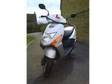 honda lead 100 moped 2007 year m.o.t and taxed (£600).....
