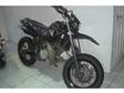 £1, 999 - Yamaha DT-R 125RE 125cc,  Black, 