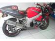 £1, 899 - Suzuki GSXR R-X 600cc,  Red, 