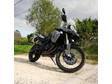 MOTORCYCLE - BMW F 800 GS,  08,  9800 miles,  grey,  new....