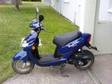 MOPED STARWAY 50cc Moped..Excellent condition...very....
