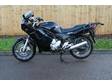 MOTORCYCLE - Yamaha Diversion XJ 600 N,  02,  13200 miles, ....