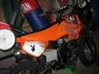XSPORT PIT pro 110cc For sale is my xsport 110cc pit....