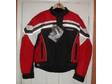 FIELDSHEER MONZA - Textile Jacket. Brand - New-....