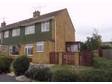 Swindon 3BR,  For ResidentialSale: End of Terrace A rarely