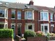 Swindon,  For ResidentialSale: Townhouse Four Bedroom Home