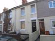 Swindon 2BR,  For ResidentialSale: Terraced Parkers are