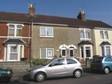 Swindon 2BR,  For ResidentialSale: Terraced A larger than