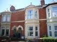 Swindon 3BR 2BA,  For ResidentialSale: Terraced Double
