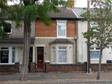 Swindon 3BR,  For ResidentialSale: Terraced A Large Terraced