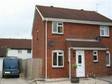 Swindon 2BR,  For ResidentialSale: Semi-Detached Very Well