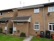 Swindon 2BR,  For ResidentialSale: Property A Well Presented