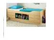 SINGLE CABIN bed Malibu style,  as shown in Homebase....