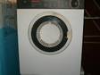 ELECTRA COMPACT tumble dryer 3kg small tumble dryer old....