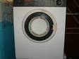 £25 - ELECTRA COMPACT tumble dryer 3kg