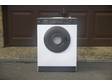£50 - TUMBLE DRYER. Hotpoint 3Kg Compact