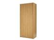 IKEA WARDROBE ONLY 3 MONTHS OLD!!!!Selling due to....