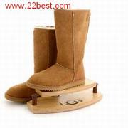 Ladies Boots, Mens Boots, UGG Boot, www.22best.com