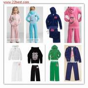 Children's Clothing,  Kid's Clothing, suits, www.22best.com