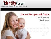 IdentityPI.com your bright choice!
