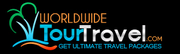 World Wide Tour Travel