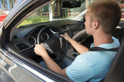 Best Driving Lessons At Affordable Prices In Swindon